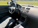 Minituur van Suzuki - 2008 - Swift - 1.3 Shogun - 99-ZP-PL