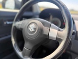 Minituur van Suzuki - 2008 - Swift - 1.3 Shogun - 99-ZP-PL