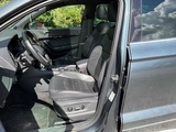 Minituur van Seat Ateca Personenauto