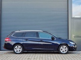 Miniaturansicht von Peugeot - 2015 - 308 SW - 1.2 PureT.Blue L. Ex - HF-330-L