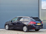 Miniaturansicht von Peugeot - 2015 - 308 SW - 1.2 PureT.Blue L. Ex - HF-330-L
