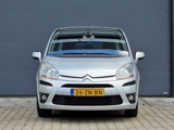 Miniaturansicht von Citroen - 2008 - C4 Picasso - 1.8-16V Ambiente 5p. - 26-ZN-BN