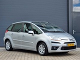Miniaturansicht von Citroen - 2008 - C4 Picasso - 1.8-16V Ambiente 5p. - 26-ZN-BN