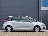Miniaturansicht von Citroen - 2008 - C4 Picasso - 1.8-16V Ambiente 5p. - 26-ZN-BN