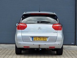 Miniaturansicht von Citroen - 2008 - C4 Picasso - 1.8-16V Ambiente 5p. - 26-ZN-BN