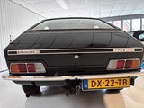 Miniaturansicht von Leyland - Prinzessin - 1.7 HL - 1979 - DX-22-TB