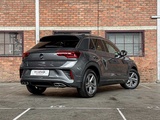 Miniaturansicht von Volkswagen T-Roc R-line 1.5 150PS 2024