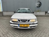 Minituur van Saab - 1999 - 9-3 Coupé - 2.0 - XZ-XX-29