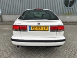 Minituur van Saab - 1999 - 9-3 Coupé - 2.0 - XZ-XX-29
