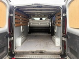 Minituur van Opel - Vivaro - 1.6 CDTI L1H1 Ed. - VP-852-L