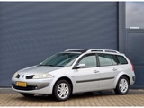 Miniaturansicht von Renault - 2007 - Mégane Grand Tour - 1.6-16V Business L. - 14-TX-FX