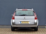 Miniaturansicht von Renault - 2007 - Mégane Grand Tour - 1.6-16V Business L. - 14-TX-FX