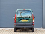 Miniaturansicht von Renault - 2007 - Kangoo - 1.6-16V 4x4 Privil. - 08-XJ-NS