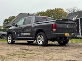 Minituur van Dodge - Ram 1500 - 5.7 V8 QC 6'4 - VJ-191-T