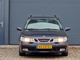 Miniaturansicht von Saab - 2001 - 9-5 Kombi - 2.0t SE - 44-GV-GJ