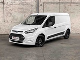 Minituur van Ford Transit Connect 1.6 TDCI Economy 95pk 2015 Bedrijfswagen, VR-048-R