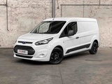 Minituur van Ford Transit Connect 1.6 TDCI Economy 95pk 2015 Bedrijfswagen, VR-048-R