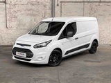 Minituur van Ford Transit Connect 1.6 TDCI Economy 95pk 2015 Bedrijfswagen, VR-048-R
