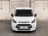 Minituur van Ford Transit Connect 1.6 TDCI Economy 95pk 2015 Bedrijfswagen, VR-048-R