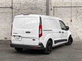 Minituur van Ford Transit Connect 1.6 TDCI Economy 95pk 2015 Bedrijfswagen, VR-048-R