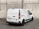 Minituur van Ford Transit Connect 1.6 TDCI Economy 95pk 2015 Bedrijfswagen, VR-048-R