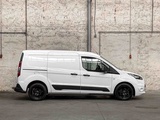 Minituur van Ford Transit Connect 1.6 TDCI Economy 95pk 2015 Bedrijfswagen, VR-048-R