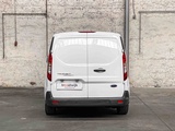 Minituur van Ford Transit Connect 1.6 TDCI Economy 95pk 2015 Bedrijfswagen, VR-048-R