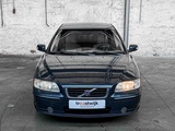 Miniaturansicht von Volvo S60 2.4D Momentum 163PS 2007, 07-XL-GT