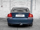 Miniaturansicht von Volvo S60 2.4D Momentum 163PS 2007, 07-XL-GT