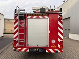 Miniaturansicht von MERCEDES - 2005 - ATEGO 1428 F/ 4X2 - Feuerwehrauto