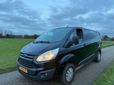Miniaturansicht von Ford - 2017 - Transit Custom - 290 2.0 TDCI L2H1 Tr - V-801-FT