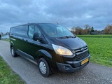 Miniaturansicht von Ford - 2017 - Transit Custom - 290 2.0 TDCI L2H1 Tr - V-801-FT