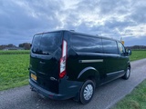 Miniaturansicht von Ford - 2017 - Transit Custom - 290 2.0 TDCI L2H1 Tr - V-801-FT