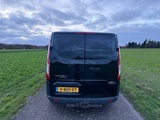 Miniaturansicht von Ford - 2017 - Transit Custom - 290 2.0 TDCI L2H1 Tr - V-801-FT