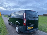 Miniaturansicht von Ford - 2017 - Transit Custom - 290 2.0 TDCI L2H1 Tr - V-801-FT