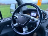 Miniaturansicht von Ford - 2017 - Transit Custom - 290 2.0 TDCI L2H1 Tr - V-801-FT