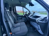 Miniaturansicht von Ford - 2017 - Transit Custom - 290 2.0 TDCI L2H1 Tr - V-801-FT