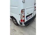 Minituur van Renault - Master - - Van