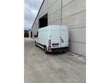 Minituur van Renault - Master - - Van
