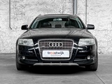 Miniaturansicht von Audi A6 allroad quattro 3.0 TDI 232PS 2008, 71-KSG-6