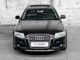 Miniaturansicht von Audi A6 allroad quattro 3.0 TDI 232PS 2008, 71-KSG-6