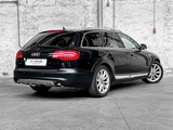 Miniaturansicht von Audi A6 allroad quattro 3.0 TDI 232PS 2008, 71-KSG-6