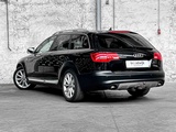 Miniaturansicht von Audi A6 allroad quattro 3.0 TDI 232PS 2008, 71-KSG-6