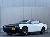 Miniaturansicht von Dodge - Challenger - 3.5 - 2010