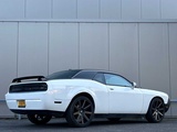 Miniaturansicht von Dodge - Challenger - 3.5 - 2010