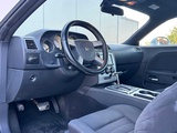 Miniaturansicht von Dodge - Challenger - 3.5 - 2010
