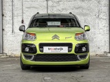 Miniaturansicht von Citroen C3 Picasso 1.4 VTi Aura 95PS 2009, 26-HXP-5