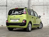 Miniaturansicht von Citroen C3 Picasso 1.4 VTi Aura 95PS 2009, 26-HXP-5