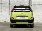 Miniaturansicht von Citroen C3 Picasso 1.4 VTi Aura 95PS 2009, 26-HXP-5