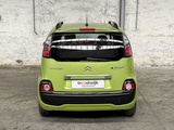 Miniaturansicht von Citroen C3 Picasso 1.4 VTi Aura 95PS 2009, 26-HXP-5